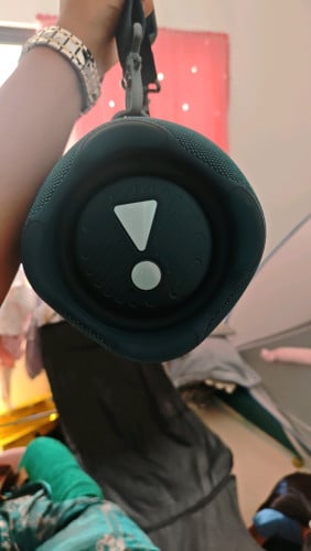 want Exchange with boombox4