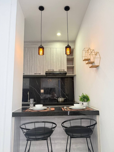 WESTERN ONE BEDROOM FOR RENT-NEAR RUSSIAN MARKET๐