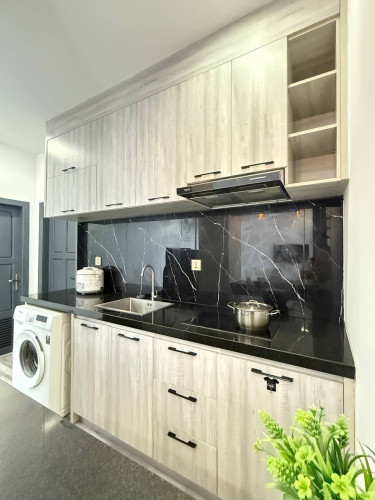 WESTERN ONE BEDROOM FOR RENT-NEAR RUSSIAN MARKET๐
