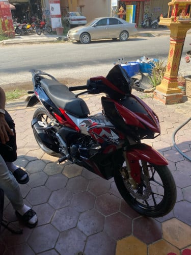Winner x 019មានពន្ធលេងគុជនឹងកាំលក់1500$ចរចា0963076184