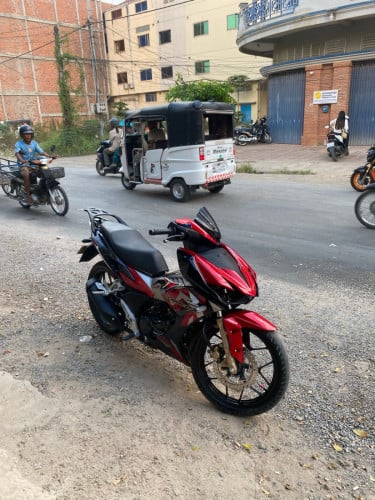 Winner x 019មានពន្ធលេងគុជនឹងកាំលក់1500$ចរចា0963076184