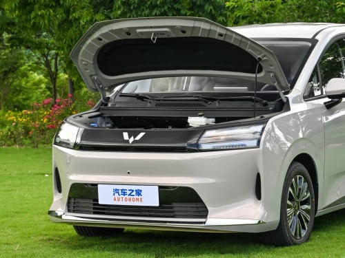 Wulling 730 EV 500km 2025 telegram 0889836008