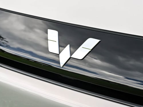 Wulling 730 EV 500km 2025 telegram 0889836008