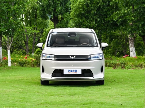 Wulling 730 EV 500km 2025 telegram 0889836008