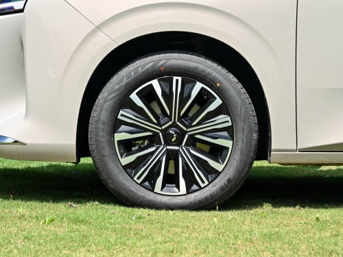 Wulling 730 EV 500km 2025 telegram 0889836008
