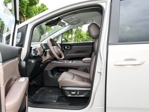 Wulling 730 EV 500km 2025 telegram 0889836008