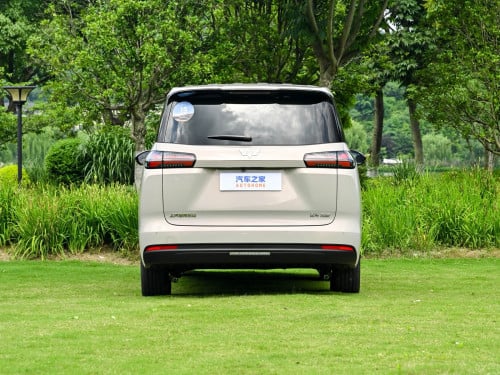Wulling 730 EV 500km 2025 telegram 0889836008