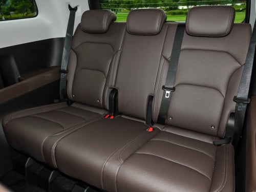 Wulling 730 EV 500km 2025 telegram 0889836008