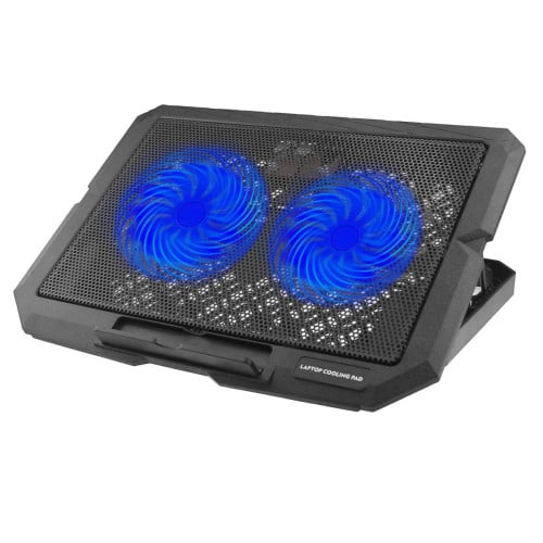 X3 gaming pad
