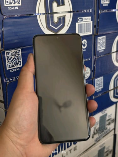 Xiaomi 15 Pro 98% 16GB 512GB
