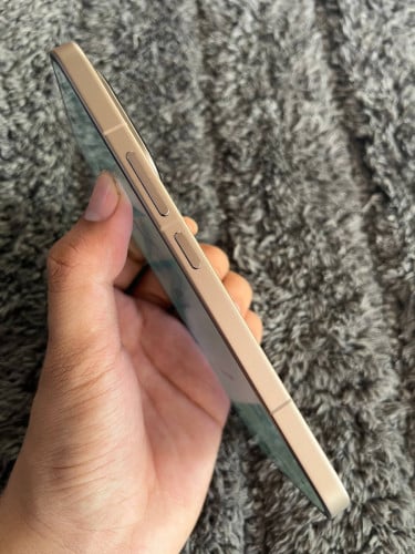 Xiaomi 15 T pro 12G 512G 99%