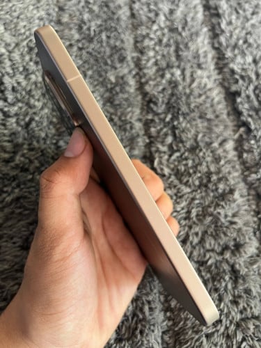 Xiaomi 15 T pro 12G 512G 99%