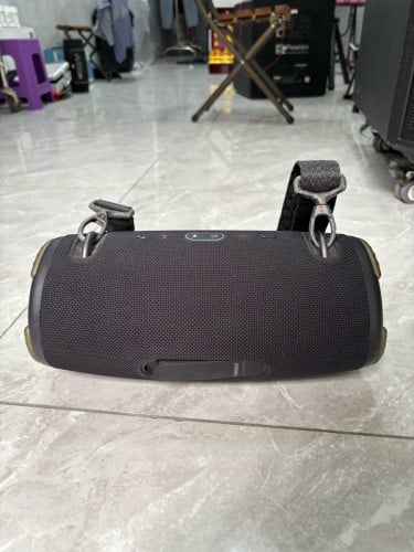 Xreme 3