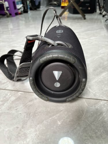 Xreme 3
