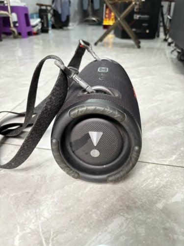 Xreme 3