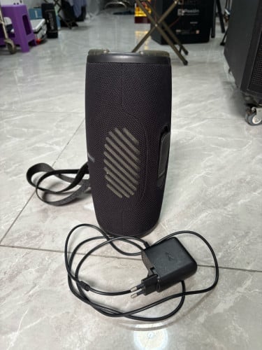 Xreme 3