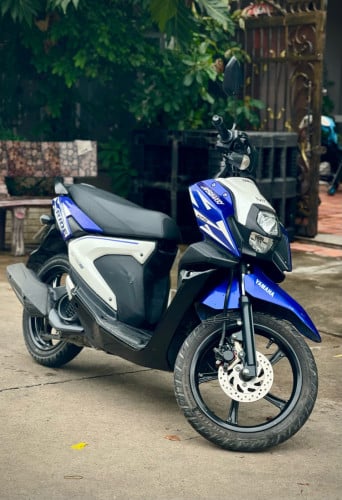 Xride 020 មានពន្ធកាតគ្រីសឯកសារគ្រប់ លេខភ្នុំពេញ ម៉ូតូម៉ាសុីនហាប់ តម្លៃល្អ 890$ មិនកាត់ថ្លៃតេ
