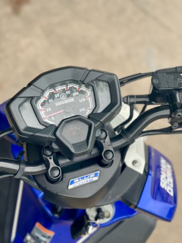 Xride 020 មានពន្ធកាតគ្រីសឯកសារគ្រប់ លេខភ្នុំពេញ ម៉ូតូម៉ាសុីនហាប់ តម្លៃល្អ 890$ មិនកាត់ថ្លៃតេ