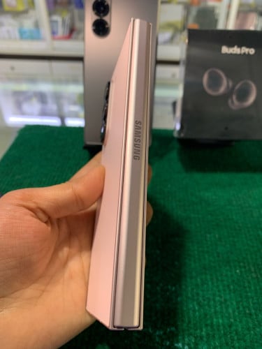 Z Fold6 sim2 512GB
