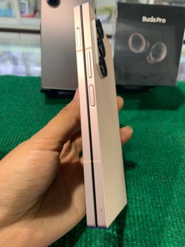 Z Fold6 sim2 512GB