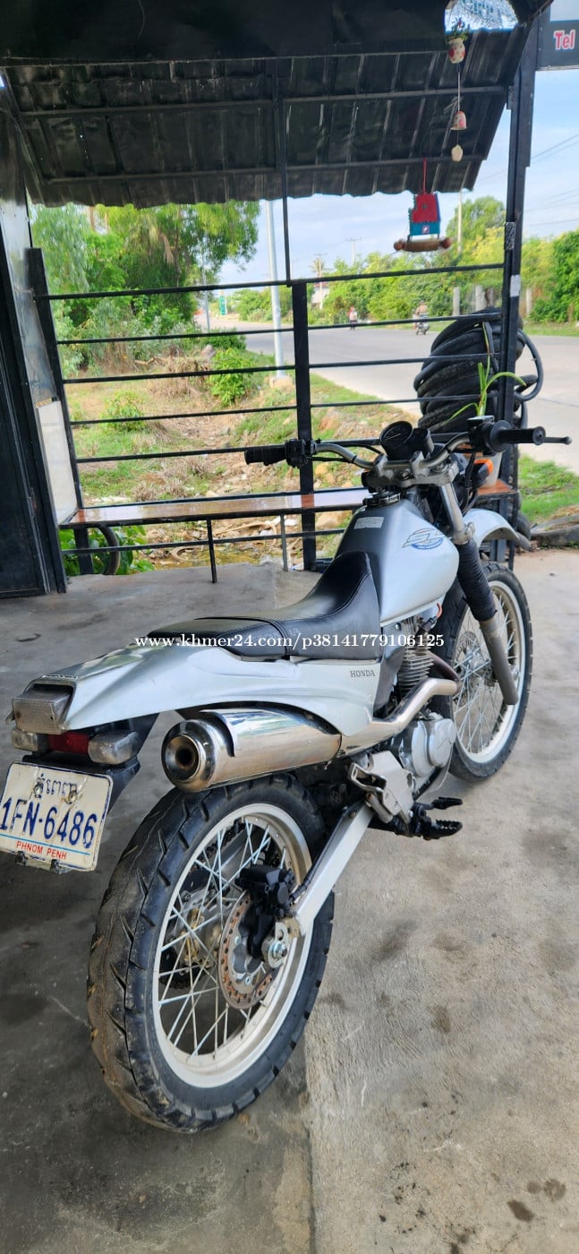 SL230 ឆ្នាំ02