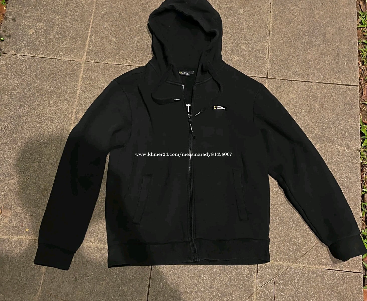 Sz m
