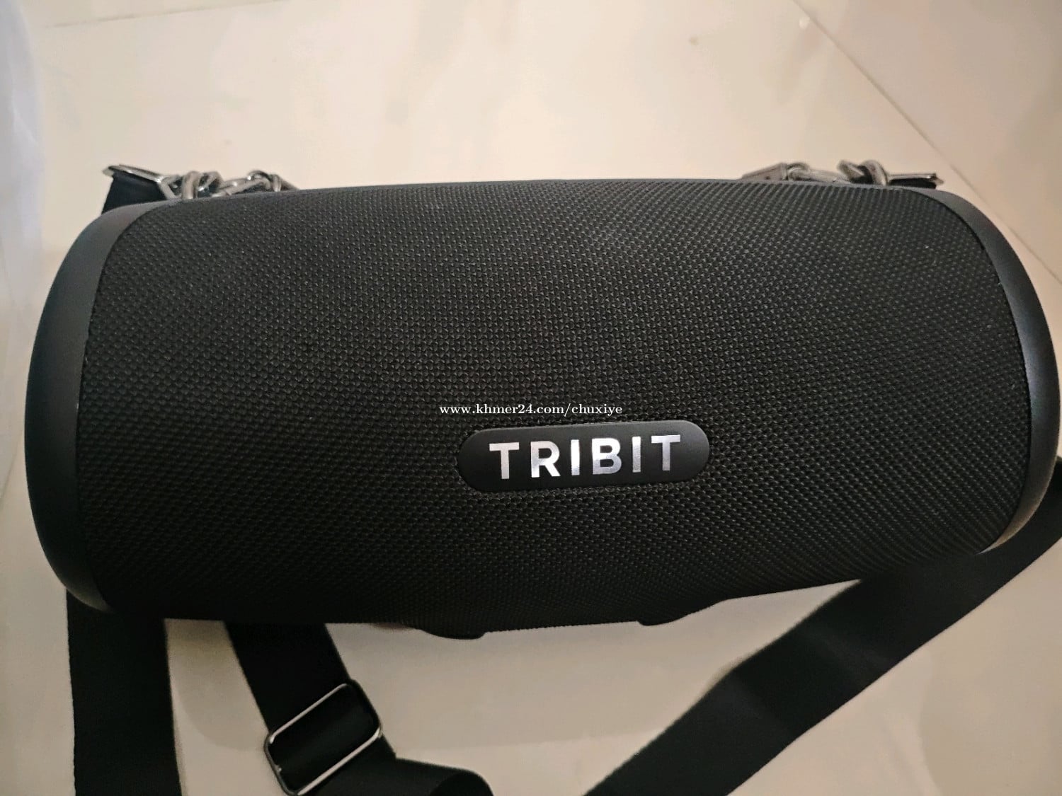tribit lava