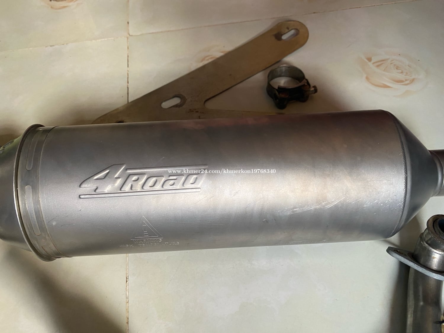 បងចង់ល់ពុងសុីម៉ា80$ចរចារ