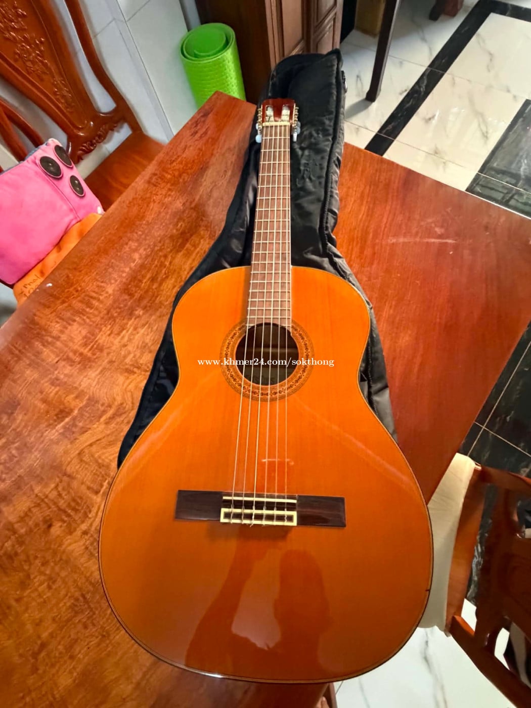 នៅស្អាត98%អត់សូវបានលេ