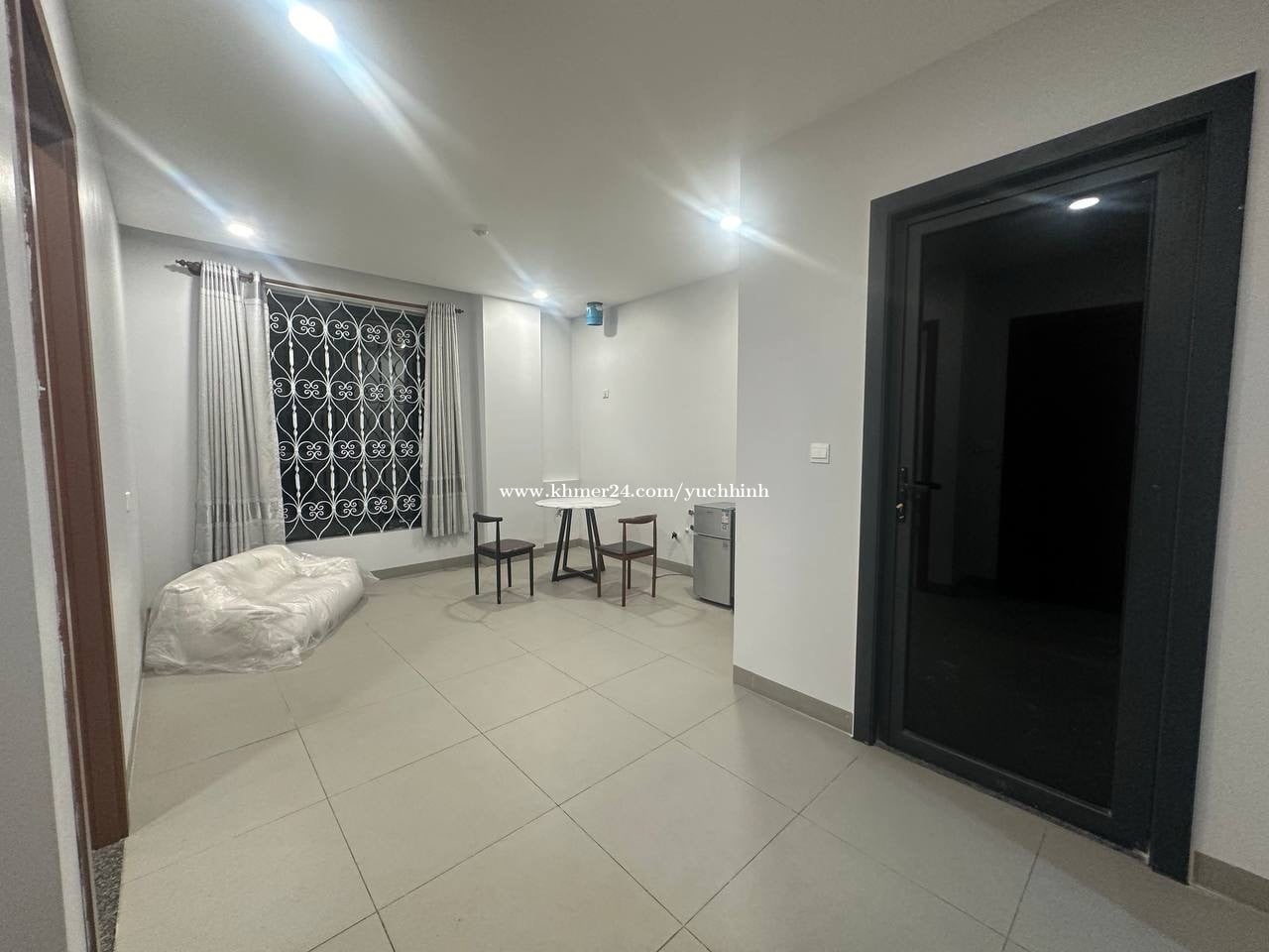 ๐ฃCondo FOR RENT now๐๏ธโจ๐street BKK 2