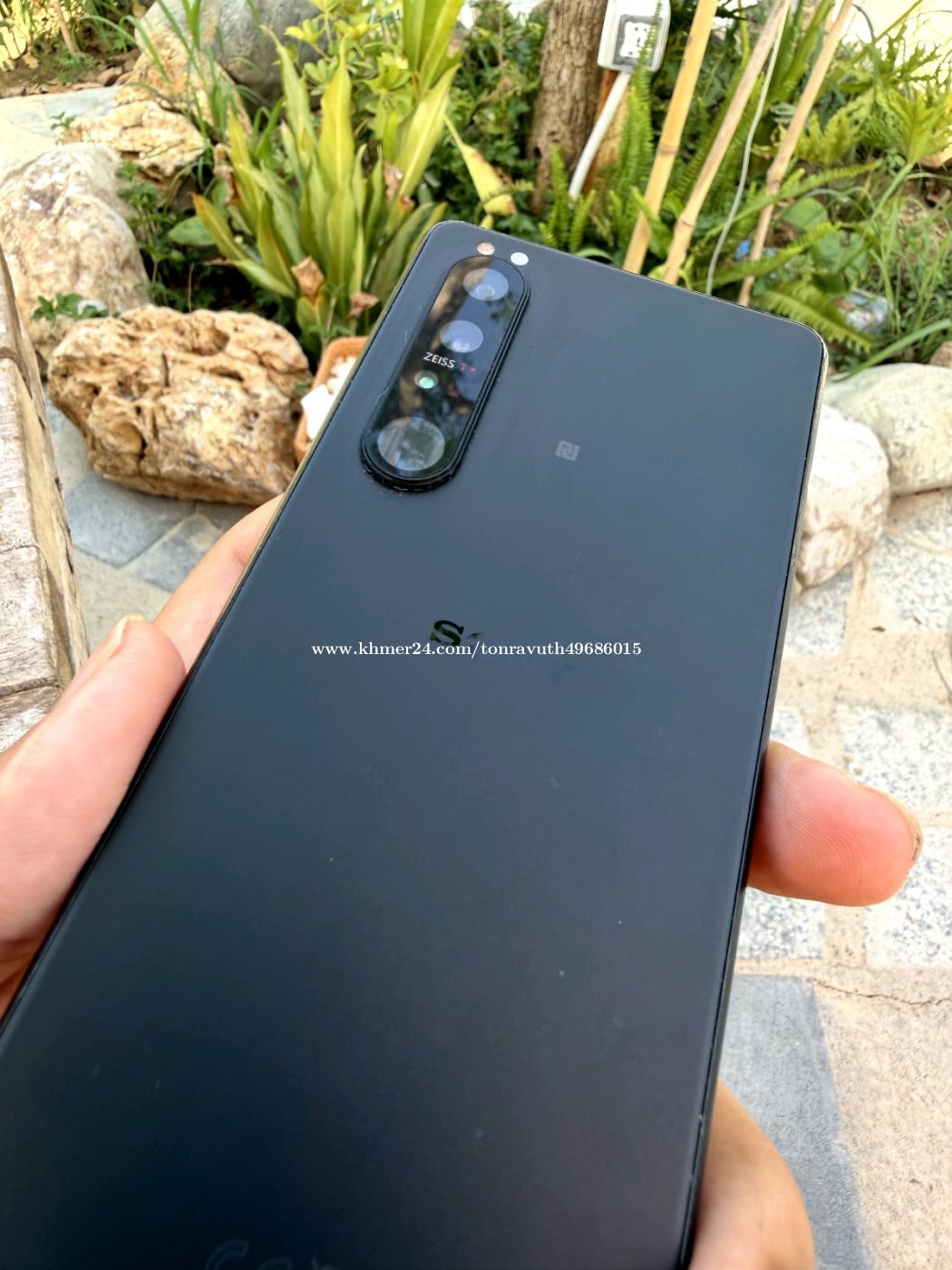 ๐ฑ แแแ Sony Xperia 1 III โ แแฝแแแนแแแแขแถแ!แแแผแแแแ แแแแถแแแถแแ แแแขแถแ