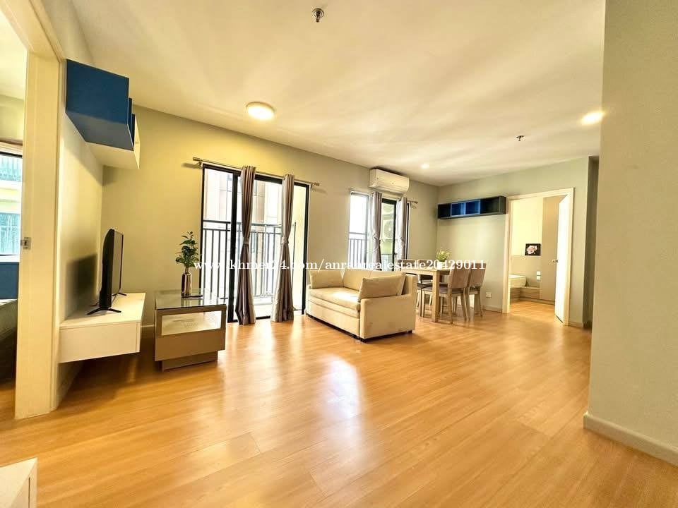 2 bed 2bath for sale