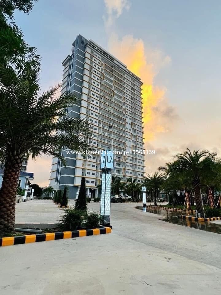 Apartments for sale from owner