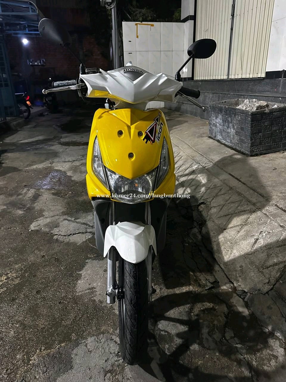 Fulltax for sale