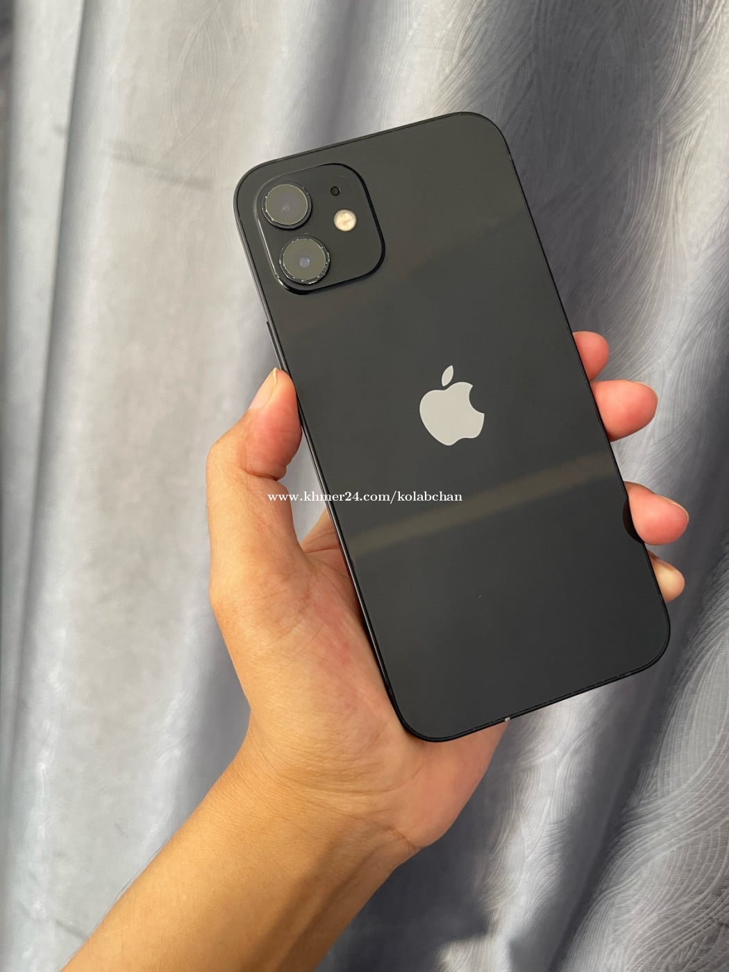 iPhone 12 64G LL