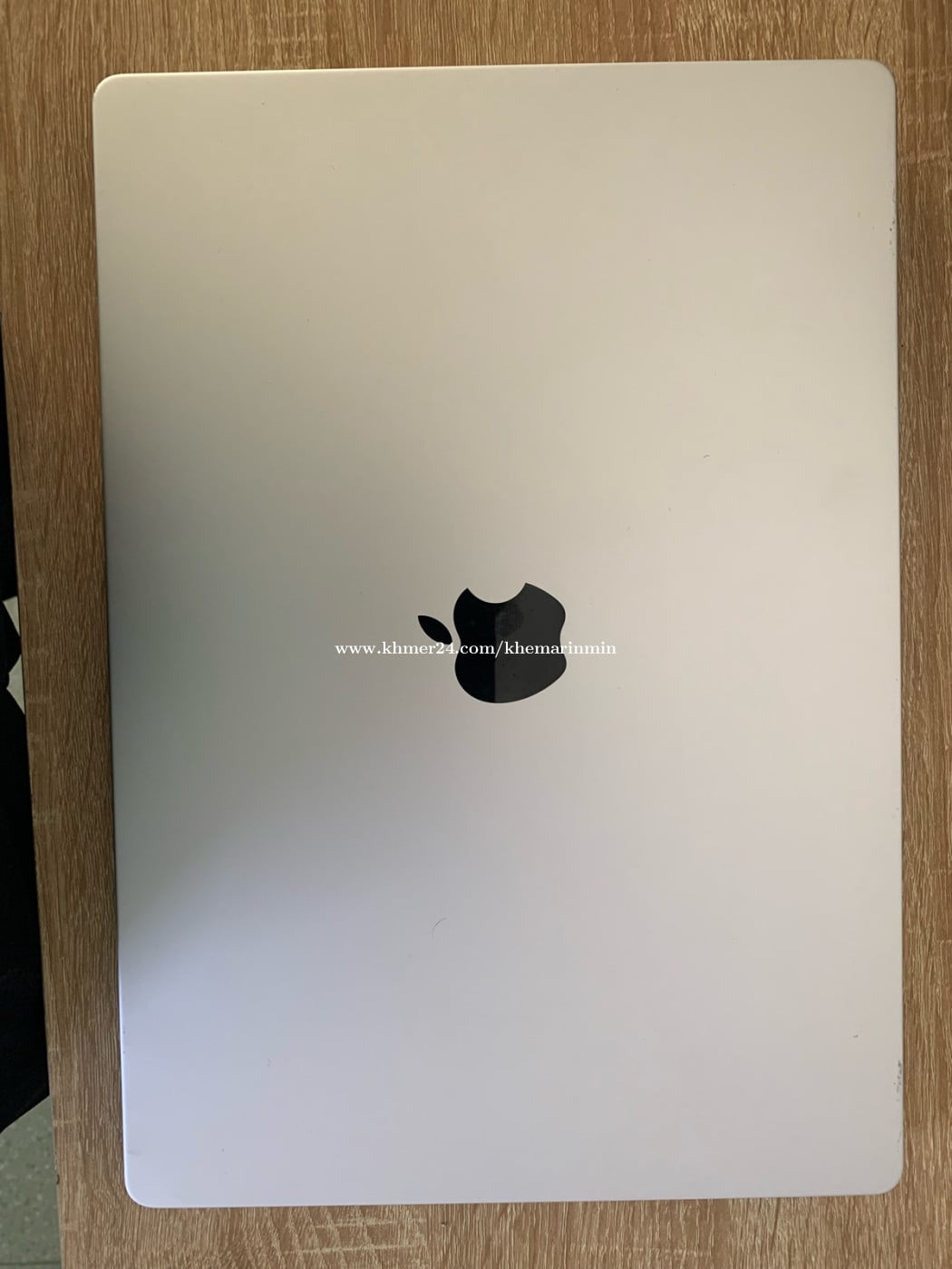 M2 pro 16" RAM 16g SSD 512g