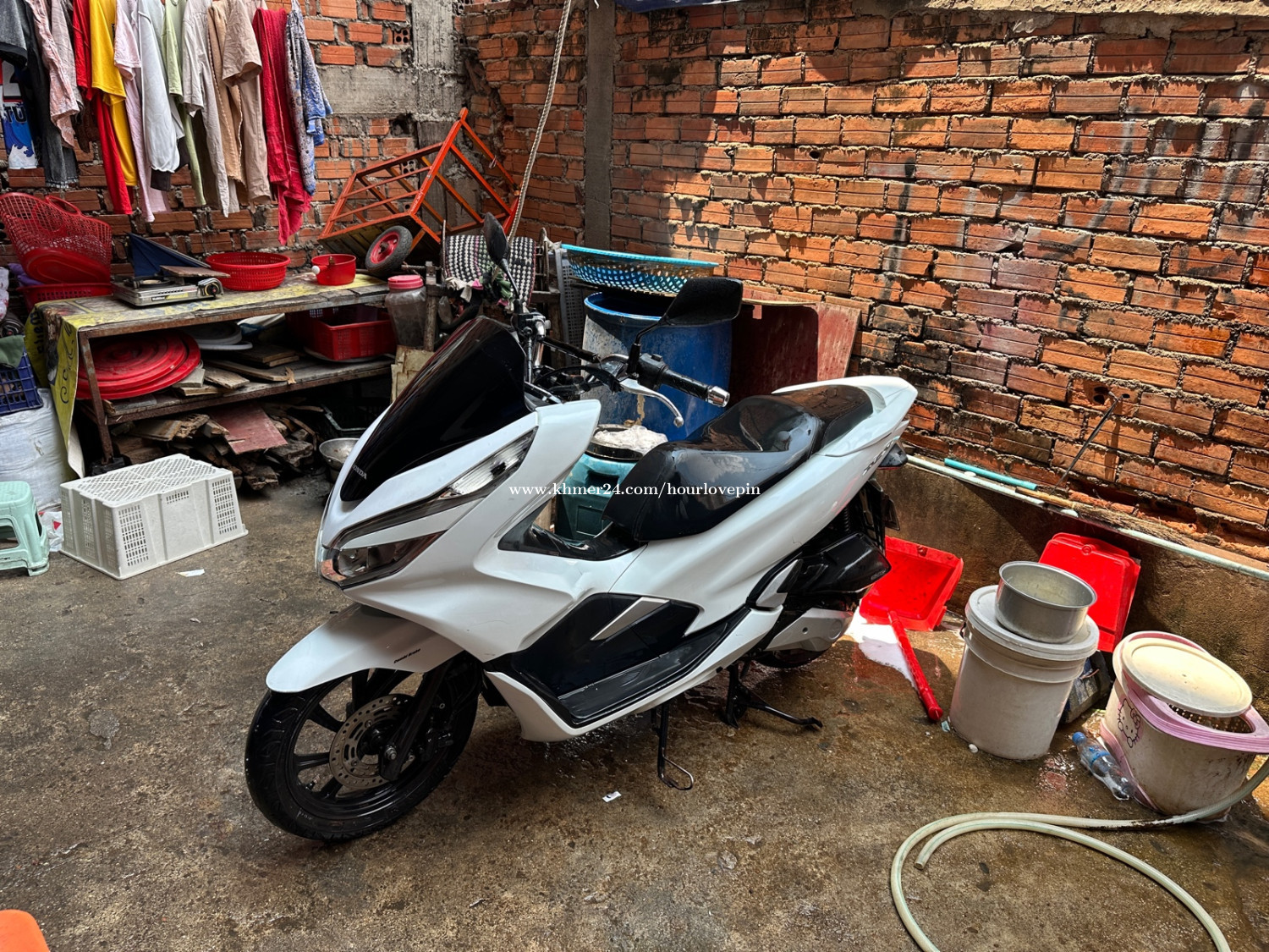 pcx 150cc 018 ឯកសារគ្រប់