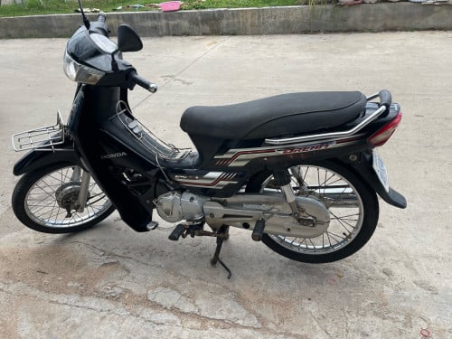 លក់ប្រញាប់លុយ