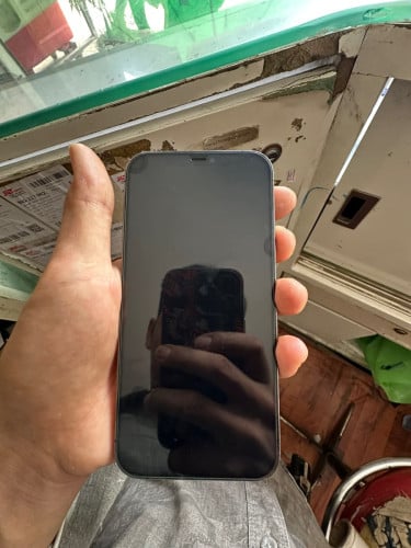 លក់