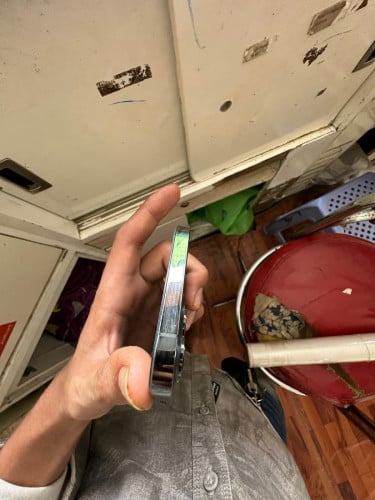 លក់