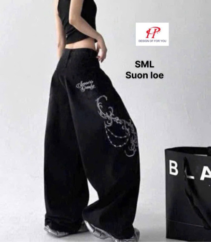ខោនារី