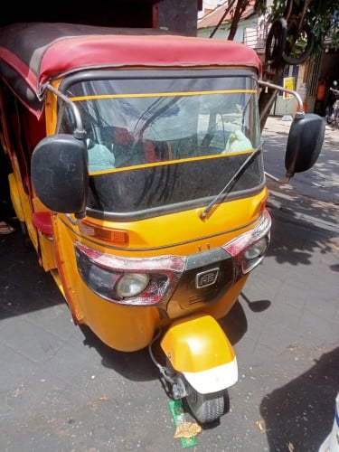 ពណ៌លឿងនៅល្អ
