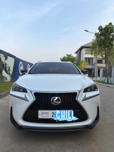 អាចមកមើលបានណា! ធានាស្អាតដូចរូប លក់ក្រោមទីផ្សារ!
