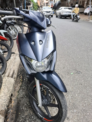 .. ម៉ួតួលក់