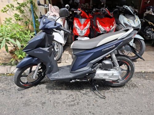 .. ម៉ួតួលក់