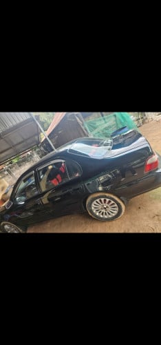 ម្ចាស់ចង់លក់ប្រញាប់លុយ
