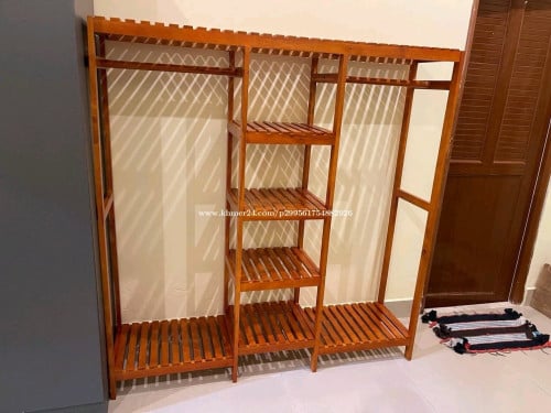 ស្នូលខោអាវ