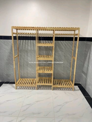 ស្នូលខោអាវ