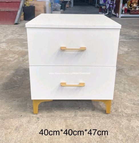 ទូក្បាលគ្រែ