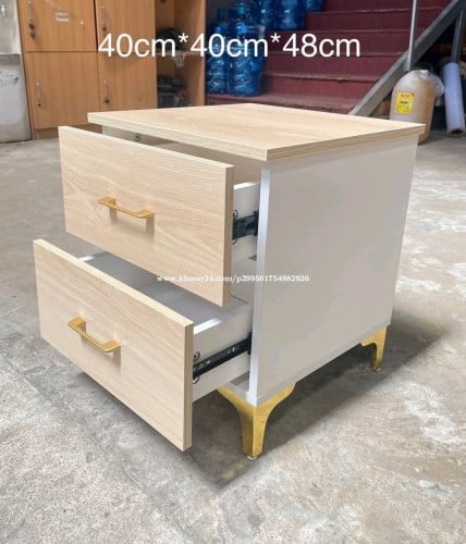ទូក្បាលគ្រែ